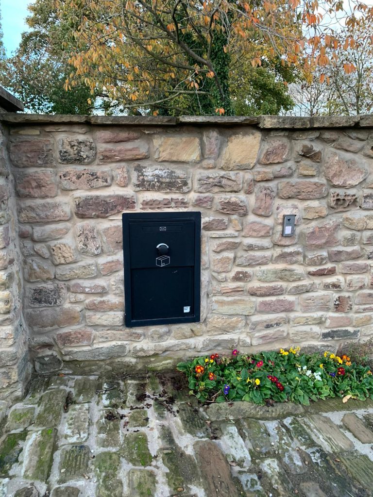 A-Large-Built-In-in-Yorkshire